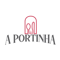 A Portinha Restaurante - Delivery