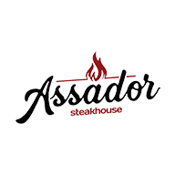 Assador Steakhouse - Delivery