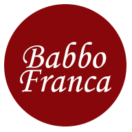 Babbo Franca Pizzaria - Delivery