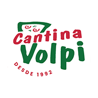 Cantina Volpi - Pituba