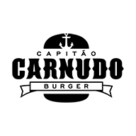 Capitão Carnudo - Delivery