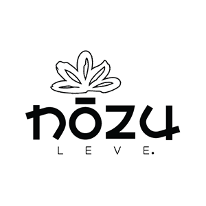 Nozu - Leve