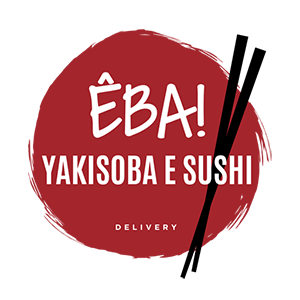 Êba! Yakisoba e Sushi - Delivery