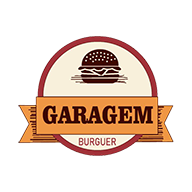 Garagem Burguer - Hambúrguer Artesanal