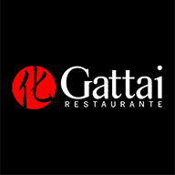 Gattai Restaurante - Delivery