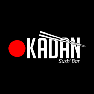 Kadan Sushi Bar - Delivery