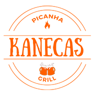 Picanha Kanecas Grill - Delivery