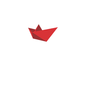K.Maru Sushi Delivery - Feira de Santana