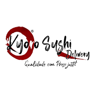 Kyoro Sushi - Delivery