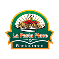La Pasta Place - Delivery