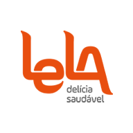 LeLa Delícia Saudável - Congelados