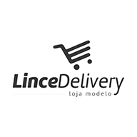 Lince Delivery - Matriz