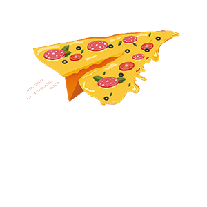 MANDIPIZZA - Delivery