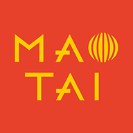 Maotai - Delivery