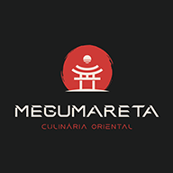 Megumareta - Culinária Oriental