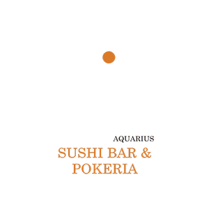 Occa Aquarius - Sushi Bar e Pokeria