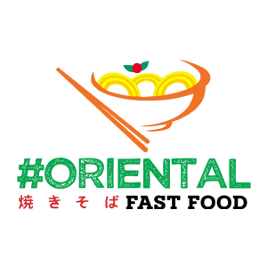 Oriental Fastfood - Central de Pedidos