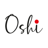 Oshi - Delivery