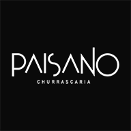 Paisano Churrascaria - Delivery
