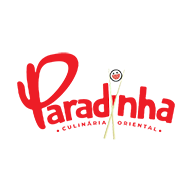 A Paradinha Oriental - Delivery