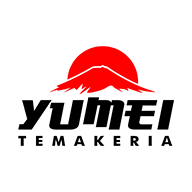 Yumei Temakeria - Jaboatão dos Guararapes