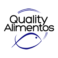 Quality Alimentos - Encomendas