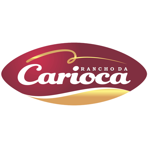 Rancho da Carioca - O Restaurante da Família
