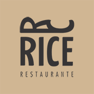 Rice Restaurante - Delivery