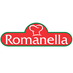 Romanella - Delivery