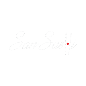 San Sushi