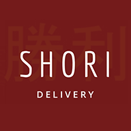 Shori Cozinha Oriental - Delivery