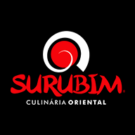 Surubim Culinária Oriental - Peça Online