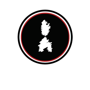 SUSHI IN KASA - Delivery